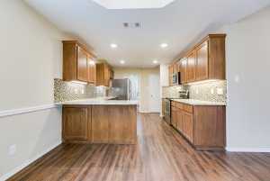 4321 Rimrock Circle (14)