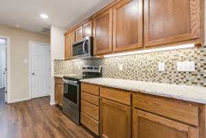 4321 Rimrock Circle (15)