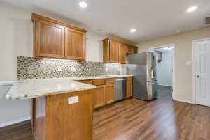 4321 Rimrock Circle (16)
