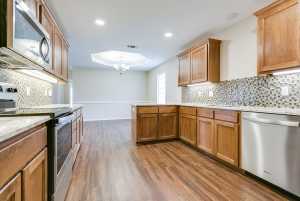 4321 Rimrock Circle (17)