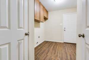 4321 Rimrock Circle (18)