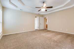 4321 Rimrock Circle (20)