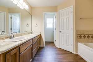 4321 Rimrock Circle (21)