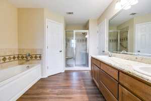 4321 Rimrock Circle (22)