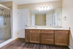 4321 Rimrock Circle (23)
