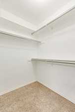 4321 Rimrock Circle (37)