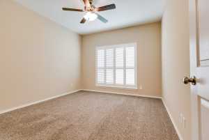 4321 Rimrock Circle (24)