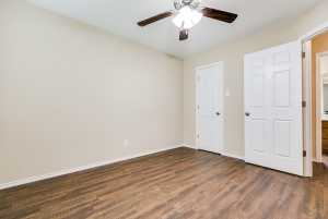 4321 Rimrock Circle (26)