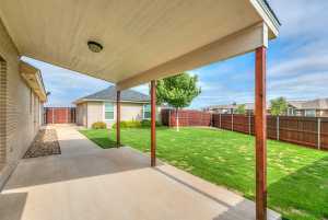 4321 Rimrock Circle (27)
