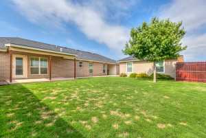 4321 Rimrock Circle (2)