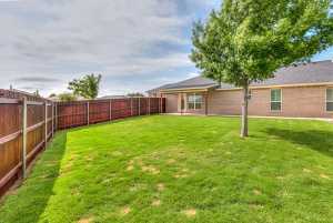 4321 Rimrock Circle (28)