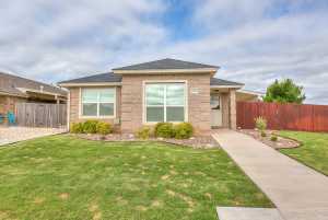 4321 Rimrock Circle (5)
