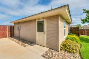 4321 Rimrock Circle (3)