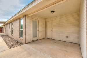 4321 Rimrock Circle (32)