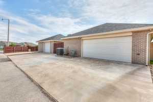 4321 Rimrock Circle (33)