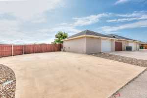 4321 Rimrock Circle (7)