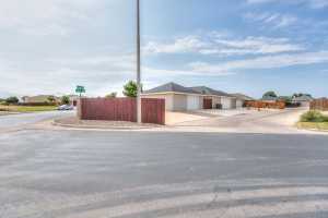 4321 Rimrock Circle (35)
