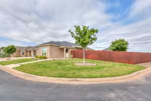 4321 Rimrock Circle (8)