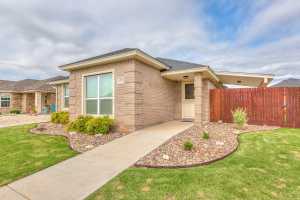 4321 Rimrock Circle (34)