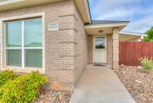 4321 Rimrock Circle (6)