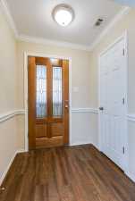 4321 Rimrock Circle (36)