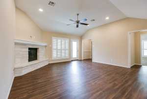 4321 Rimrock Circle (9)