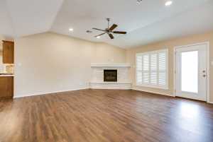 4321 Rimrock Circle (10)