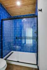 19621 Bluff Rd (77)