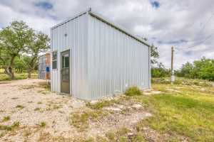 19621 Bluff Rd (36)