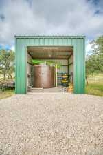 19621 Bluff Rd (78)