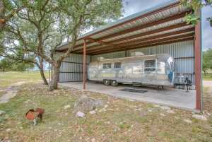 19621 Bluff Rd (86)