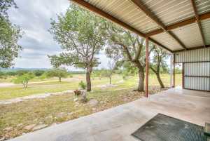 19621 Bluff Rd (37)