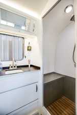 19621 Bluff Rd (79)