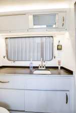 19621 Bluff Rd (80)