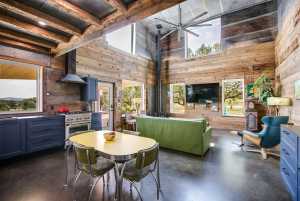 19621 Bluff Rd (5)