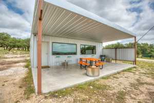 19621 Bluff Rd (82)