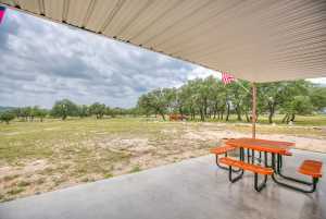 19621 Bluff Rd (41)