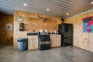 19621 Bluff Rd (46)
