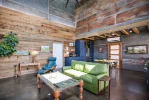 19621 Bluff Rd (6)