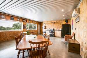 19621 Bluff Rd (48)