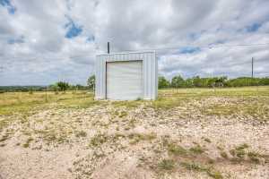 19621 Bluff Rd (73)