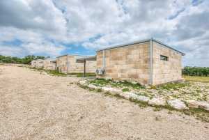 19621 Bluff Rd (72)