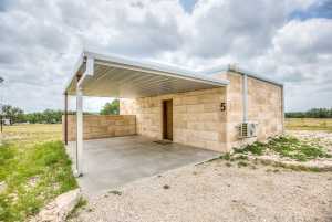 19621 Bluff Rd (50)