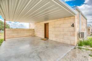 19621 Bluff Rd (61)