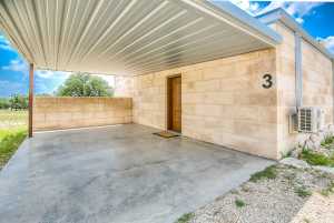 19621 Bluff Rd (63)