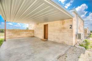 19621 Bluff Rd (66)