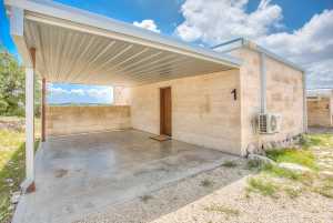 19621 Bluff Rd (68)