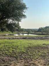 19621 Bluff Rd (75)