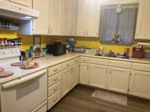 29 & 31 E 22nd St (8)
