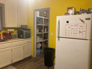 29 & 31 E 22nd St (9)
